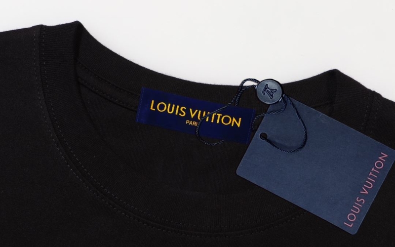 LV T-Shirts